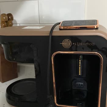 Gediz Elektrik Kesinti Hasarı