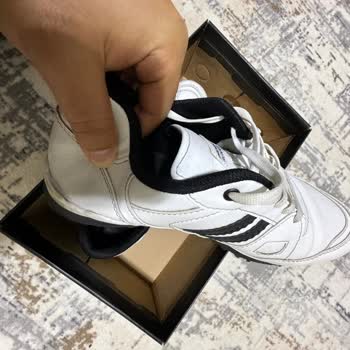 Adana Real FLO Mağazası