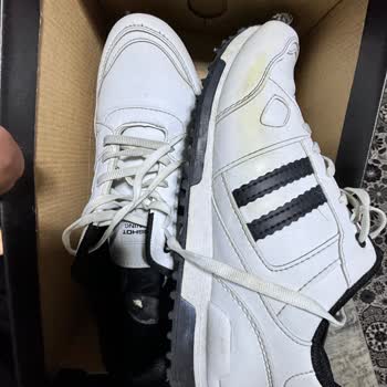 Adana Real FLO Mağazası