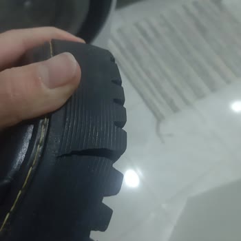 Planet Butik Ayakkabıları 2 Ayda Kırılıyor