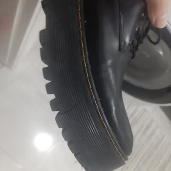 Planet Butik Ayakkabıları 2 Ayda Kırılıyor