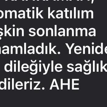 Anadolu Hayat Sigortası Ödeme Gecikmesi Ve Erişim Sorunu