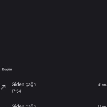Ciceksepeti.net Müşteriyi Anlamıyor, Dinlemiyor