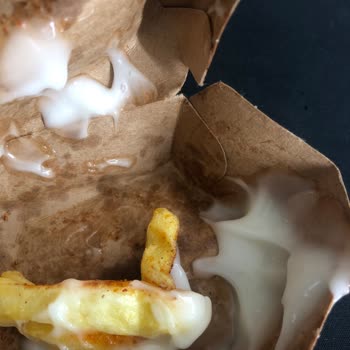 Köfteci Yusuf Fiyat Performans 0/0/0