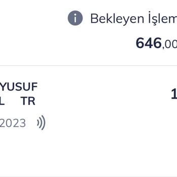 Köfteci Yusuf Fiyat Performans 0/0/0