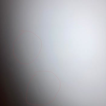 Bosch Yeni Alınan Beyaz Eşyada Vuruk Sorunu