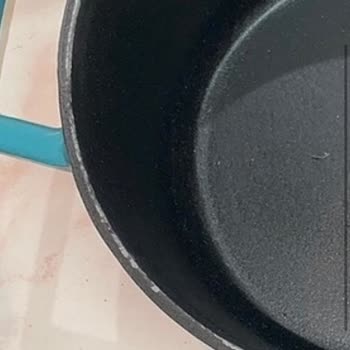 Lava Tencere Tabanı Kalktı Soyuldu