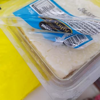 A101 Kıbrıs Tatlısı