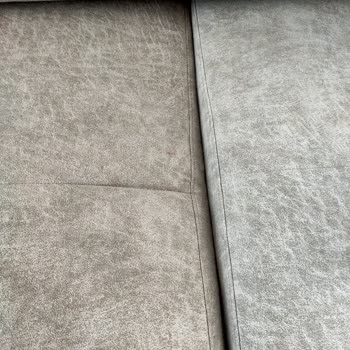 Kelebek Mobilya İki Ayda Çöken Koltuk