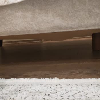 Kelebek Mobilya İki Ayda Çöken Koltuk