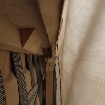 Kelebek Mobilya İki Ayda Çöken Koltuk