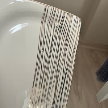 Acar Home Yemek Takımı Hayal Kırıklığı!