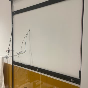 Vitra Tam Bir Pişmanlıksın!