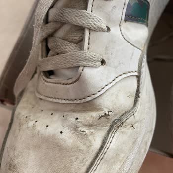 Adidas Ürününe Sahip Çık