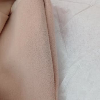 Trendyol Adil Işık'tan Aldığım Ürün İkinci El Çıktı