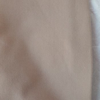 Trendyol Adil Işık'tan Aldığım Ürün İkinci El Çıktı