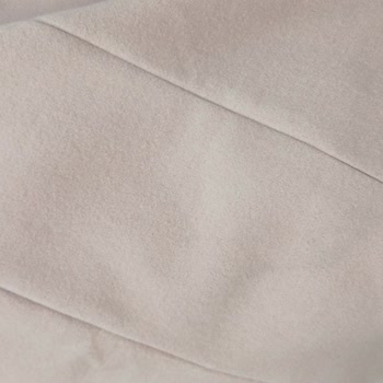 Trendyol Adil Işık'tan Aldığım Ürün İkinci El Çıktı