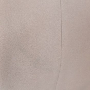 Trendyol Adil Işık'tan Aldığım Ürün İkinci El Çıktı