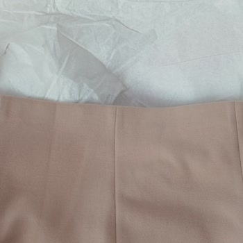 Trendyol Adil Işık'tan Aldığım Ürün İkinci El Çıktı