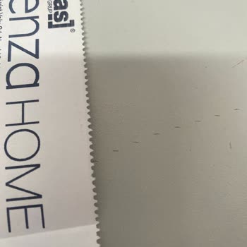 Enza Home Teslimat Tarihinin Üzerinden 3 Ay Geçti