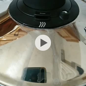 Karaca Züccaciye Kaybedilen Düdüklü Kapağı