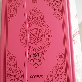 BKM Kitap Yanlış Renk Ürün Gönderimi İle Kandi R Maça