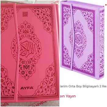 BKM Kitap Yanlış Renk Ürün Gönderimi İle Kandi R Maça