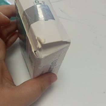 iCollagen Kolajen Takviyesi Sağlığımı Bozdu