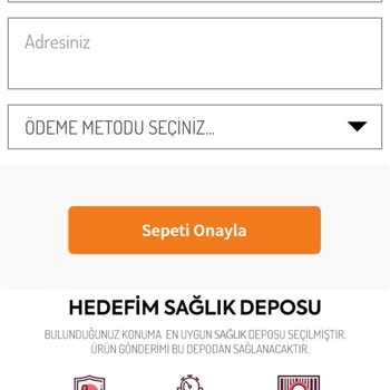 iCollagen Kolajen Takviyesi Sağlığımı Bozdu