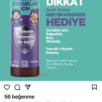 iCollagen Kolajen Takviyesi Sağlığımı Bozdu