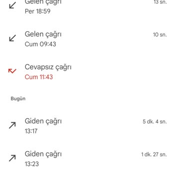 Ziraat Bankasına Faizin Faizini Ödemek