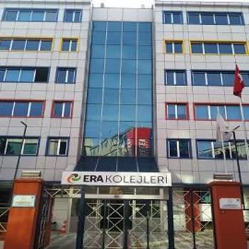 ERA Kolejleri Bahçelievler'deki Özel Kolej Ücret Politikası Değişikliği Ve Velilerin Durumdan Mağduriyeti