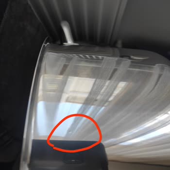 Evkur-Karaca Çeyiz Seti Kusurları Ve İlgisizliği