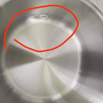 Evkur-Karaca Çeyiz Seti Kusurları Ve İlgisizliği