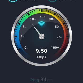 Superonline Müşterilerine İlgisiz!