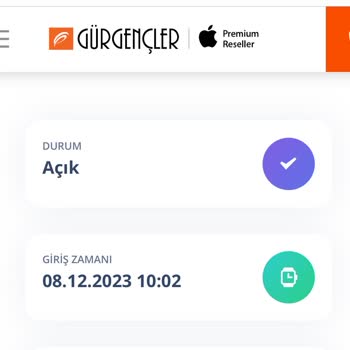 Gürgençler Airpods Servis Hizmeti