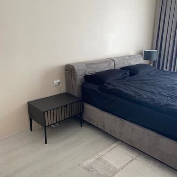 Enza Home Parasını Aldığın Ürünleri Artık Getir