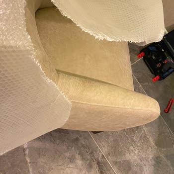 Enza Home Parasını Aldığın Ürünleri Artık Getir