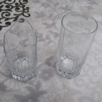 Madame Coco Eksik Ve Hasarlı Ürün