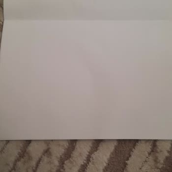 Colin's Şikayet, Ürün Çekmesi