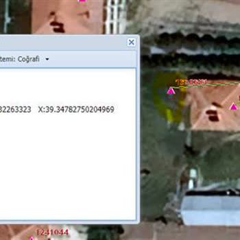 CK Çamlıbel Elektrik Elektrik Abonelik Bağlantısı
