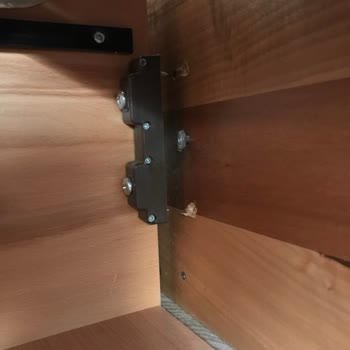 Zett Mobilya Kalitesiz Mobilya Hayal Kırıklığı