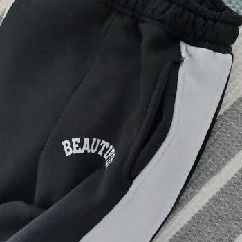 LCW İnternet Alış Verişi