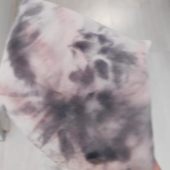 Greyder Botta İlk Günde Oluşan Problem