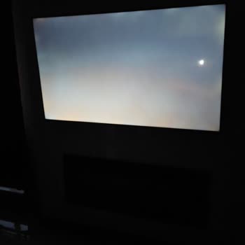 Vestel Pişmanlıktır Derlerdi De İnanmamıştım