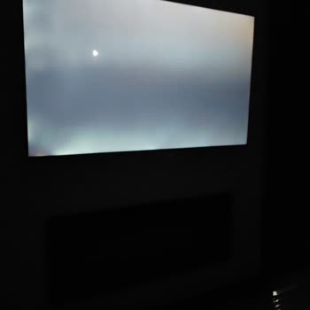 Vestel Pişmanlıktır Derlerdi De İnanmamıştım