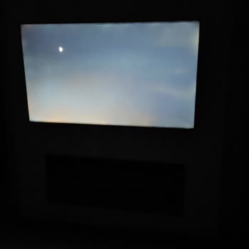 Vestel Pişmanlıktır Derlerdi De İnanmamıştım