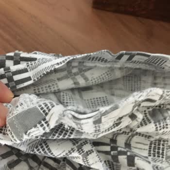 Beko Km 80 Kurutma Makinesi