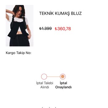 Twist İndirim Mağduru Etti