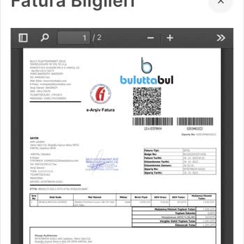 Sürat Kargo İstanbul İçi Kargo Gecikmesi